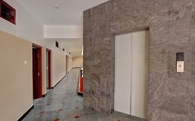 Hotel O Century Park